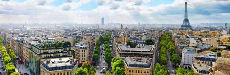 France