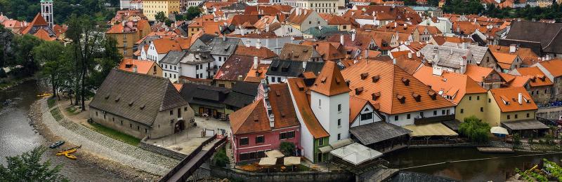 Czech Republic