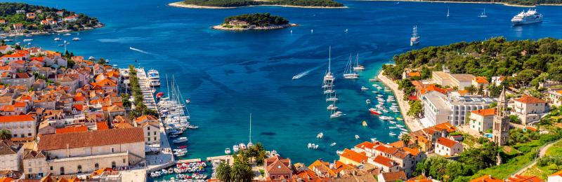 Croatia