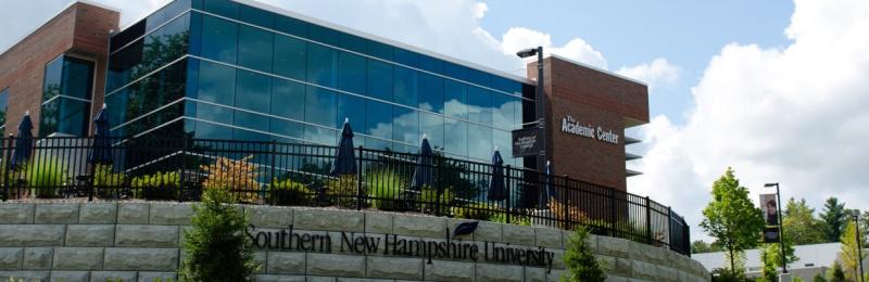 Southern New Hampshire University