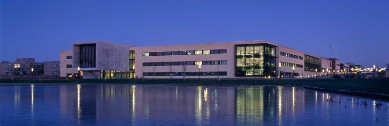 Roskilde University