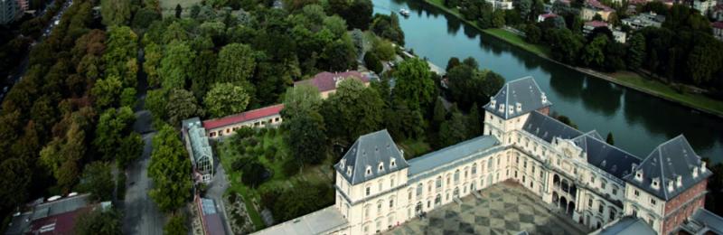 Politecnico di Torino