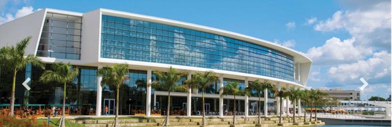 University of Miami