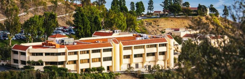 Pepperdine University