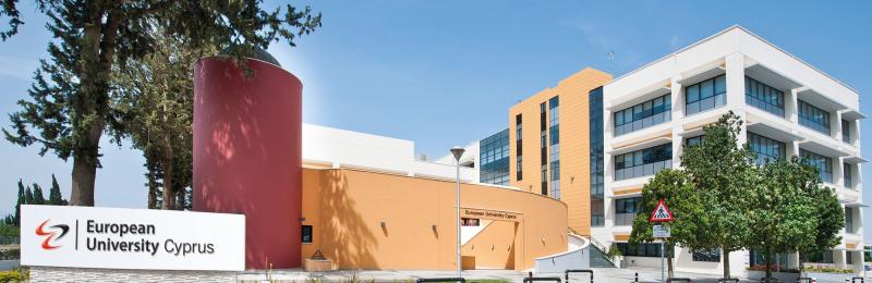European University Cyprus (EUC)