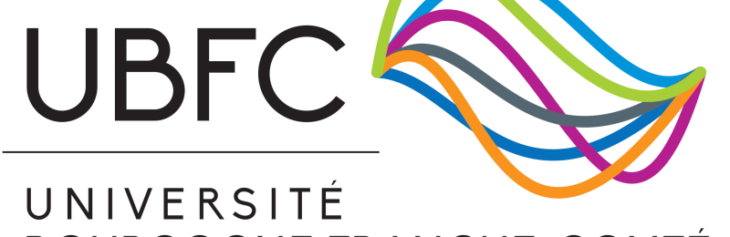 University Bourgogne Franche-Comté