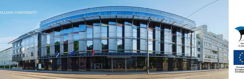 Tallinn University