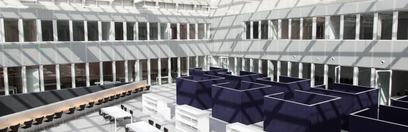Paris-Saclay University