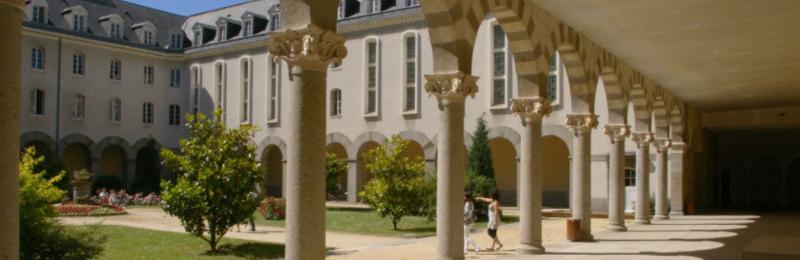 University of Rennes