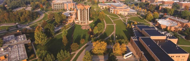 Valparaiso University