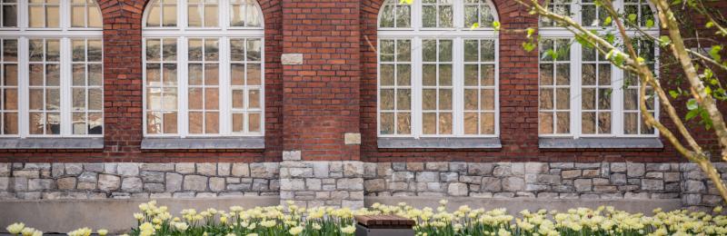 EBC University of Applied Sciences