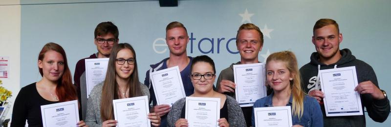 ECTARC