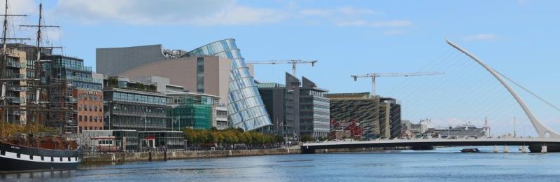 American College Dublin
