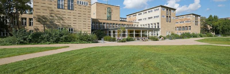 University of Cologne