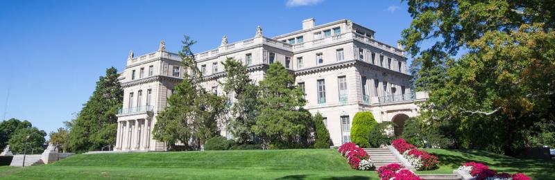 Monmouth University
