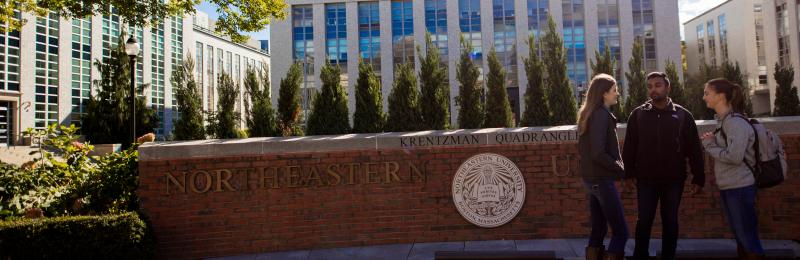 Northeastern University