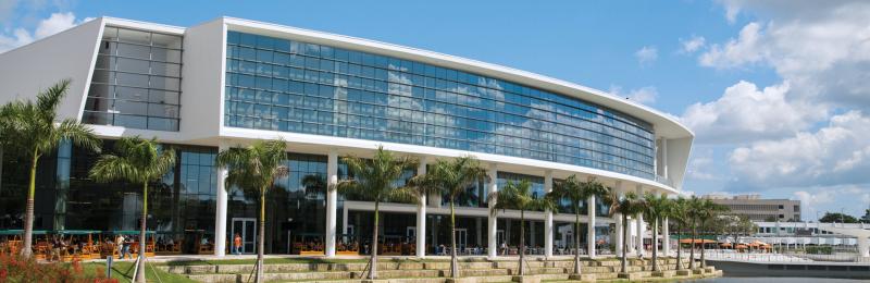 University of Miami School of Law