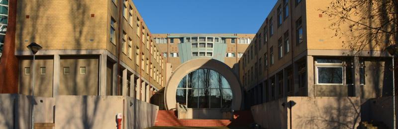 Polytechnic of Porto