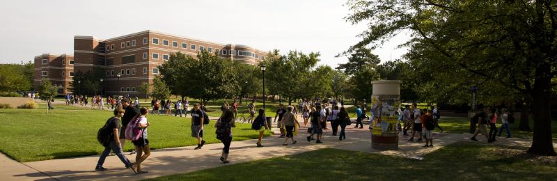 Wichita State University