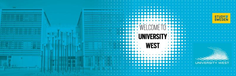 University West