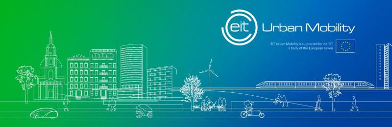 EIT Urban Mobility Master School