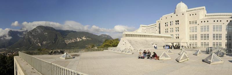 University of Trento