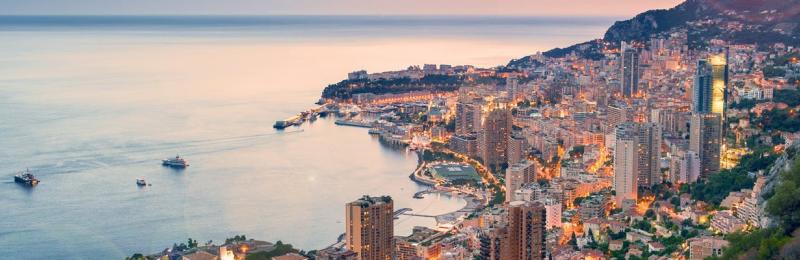 International University of Monaco (IUM)