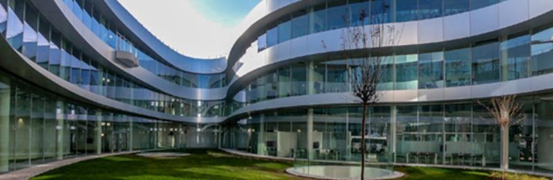 SDA Bocconi School of Management