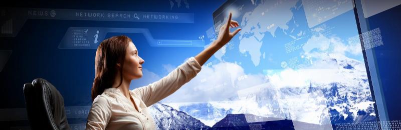 International Telematic University UNINETTUNO