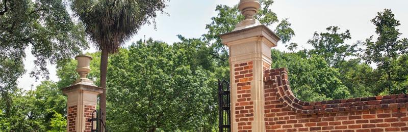 University of South Carolina