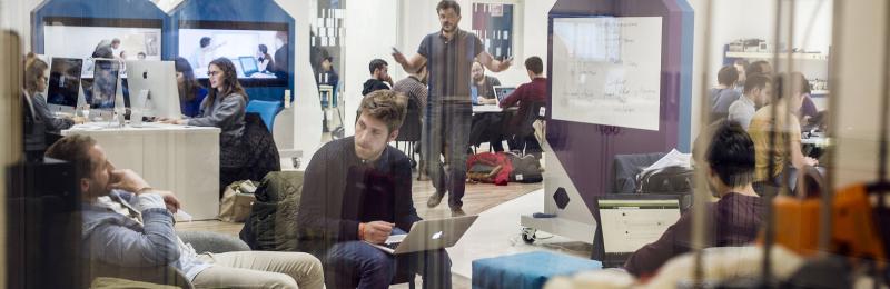 emlyon business school