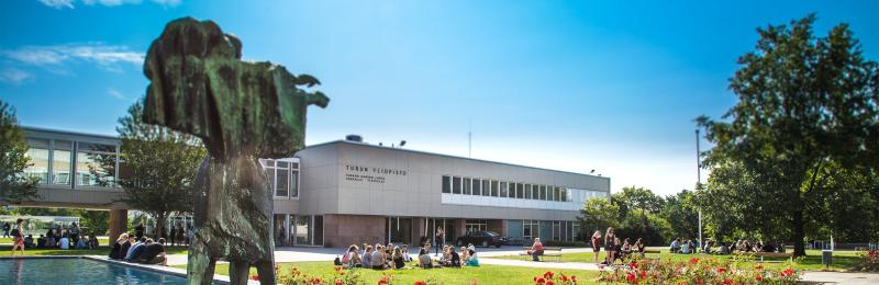 University of Turku