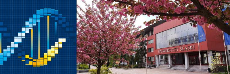University of Silesia in Katowice