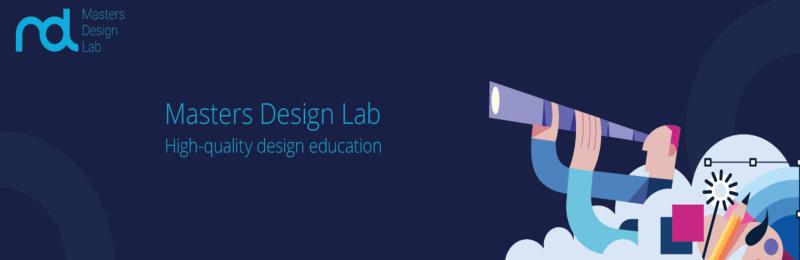 Masters Design Lab