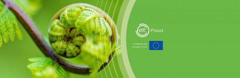 EIT Food