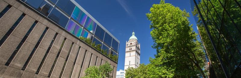 Imperial College London