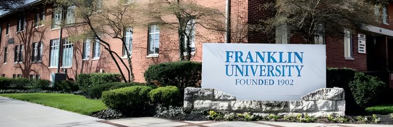 Franklin University