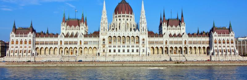 Budapest Business School