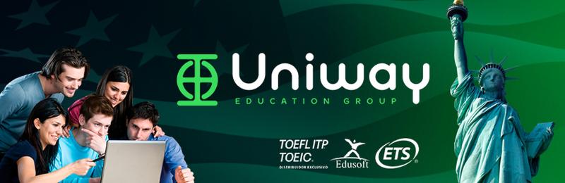 Uniway Education Group