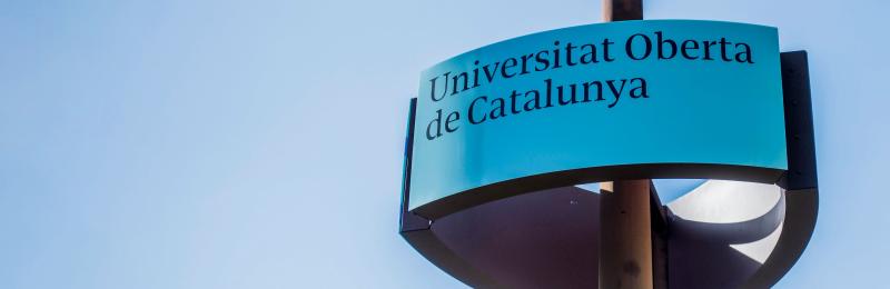 Universitat Oberta de Catalunya (UOC)