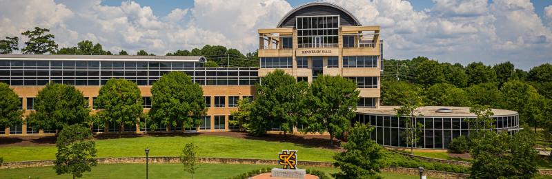 Kennesaw State University