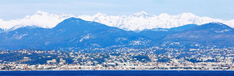 University of Côte d'Azur