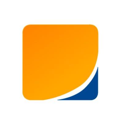 Study at origin.title.value insurance