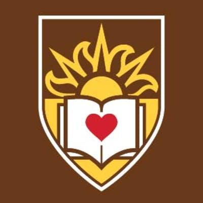 Study at origin.title.value insurance