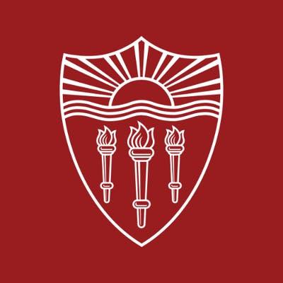 Study at origin.title.value insurance