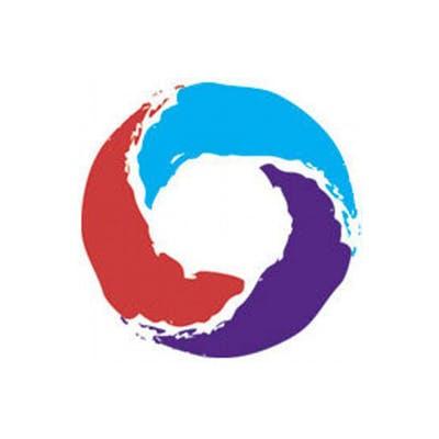 Study at origin.title.value insurance