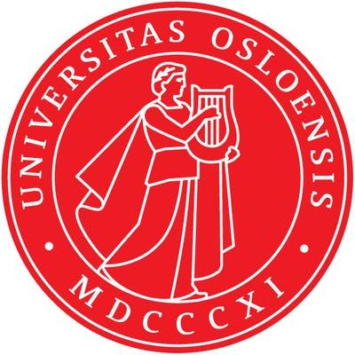 Study at origin.title.value insurance