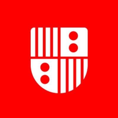Study at origin.title.value insurance