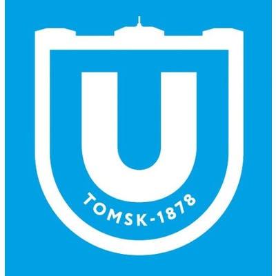 Study at origin.title.value insurance