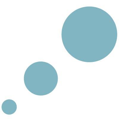Study at origin.title.value insurance
